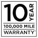 Kia 10 Year/100,000 Mile Warranty | Jeff Belzer's Kia in Lakeville, MN